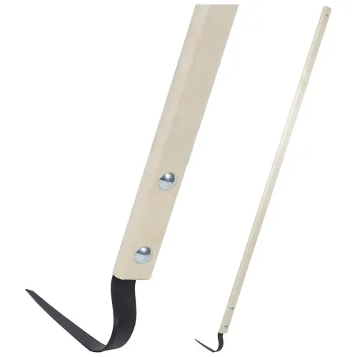 Распределитель 1/2х3/4 двухкан. под коннектор YM5002