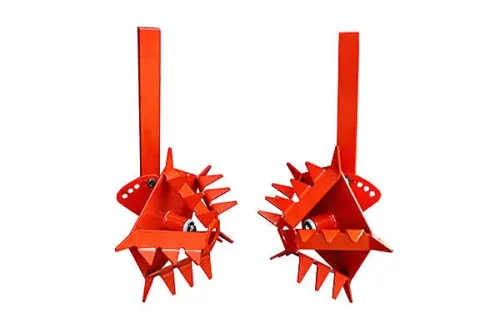 Полольник-рыхлитель 