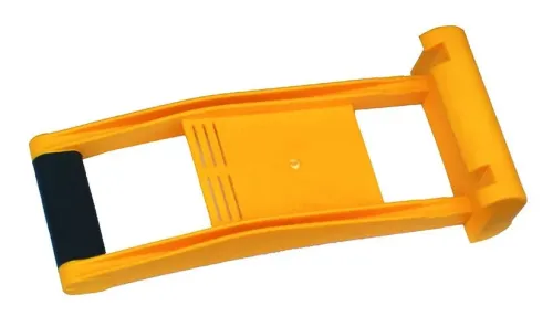 Стойка для дрели КОР