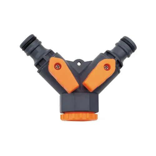 Сапоги теплые черные Женские