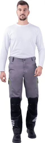 Белье нательное трикотаж. (лето) оливк. тона, х/б р. 104-108/170-176