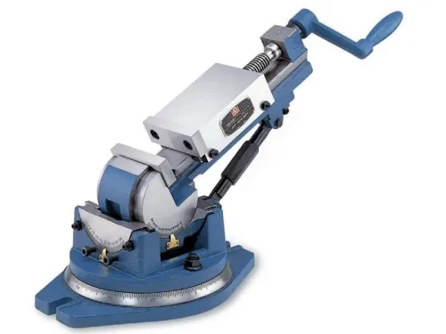 Салфетки ASTER Creative 3сл.33х33 белые 20шт./уп.