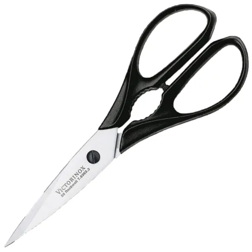 Ножницы кухонные 210мм BASTA