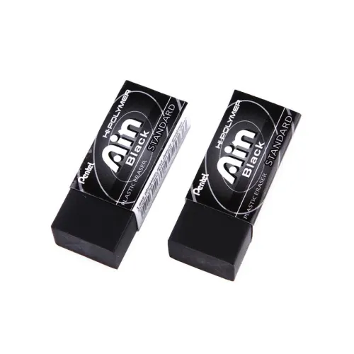 Ластик 526-529