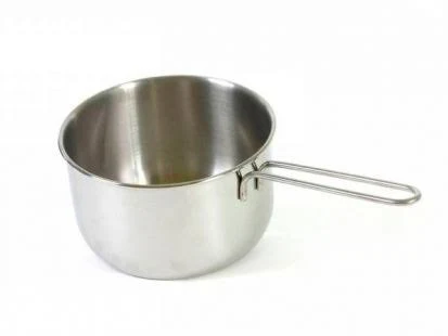 Ковш 2,0л  БШ053