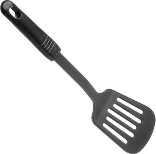 Лопатка VETTA с прорезями 