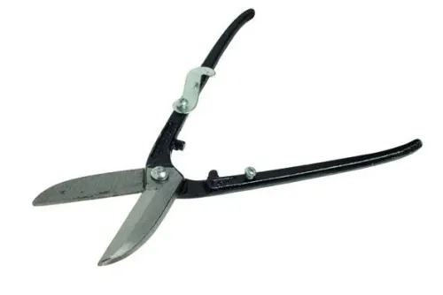 Ножницы по металу 300мм  Эверест