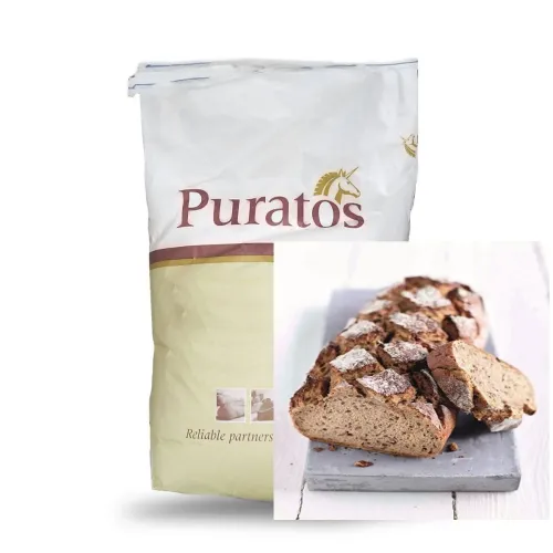 Амарант Чародей 0,3г