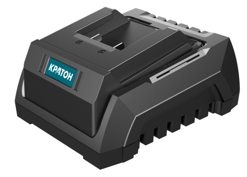 Устройство зарядное Кратон CH60W-OFA 31103035