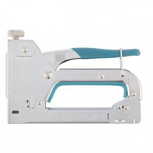 Рулетка 2м*16мм БИБЕР "DIREKT"  40101