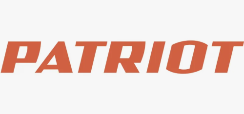Patriot Stratos