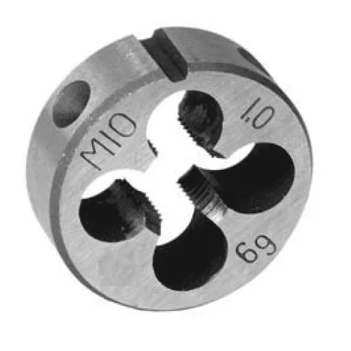 Плашка 20х1.5