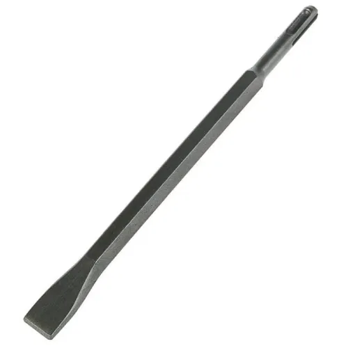 Зубило СТРОНГ SDS+ 14/250/20  02814250   