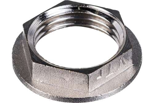 Контргайка RVC 1/2" (150шт) 