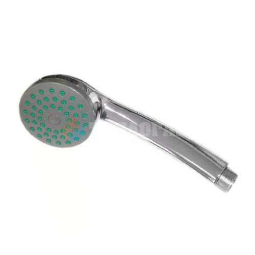 Лейка для душа Р04 Potato СН