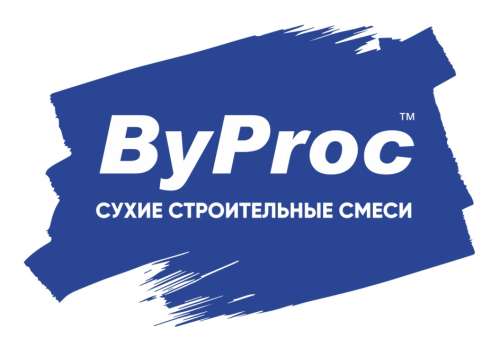 ByProc