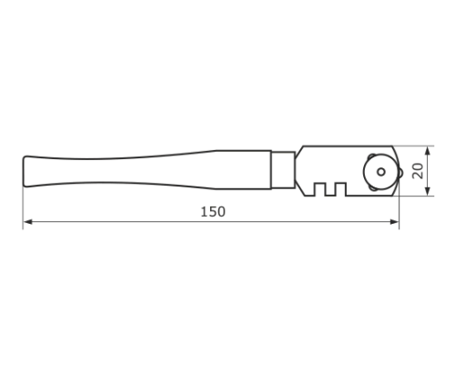 Стенд