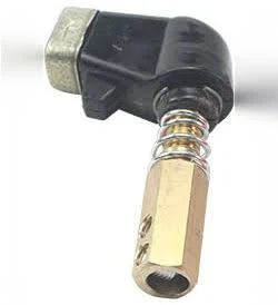 Держак HOLLO 500A