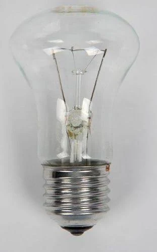 Лампа Б МО 36-95