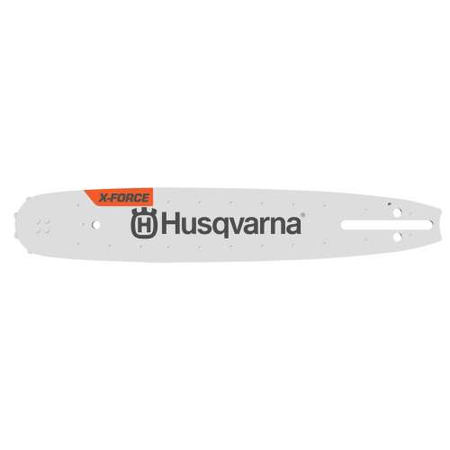 Шина HUSQVARNA 14" 3/8-1,3-52 зв X-Force 5822076-52
