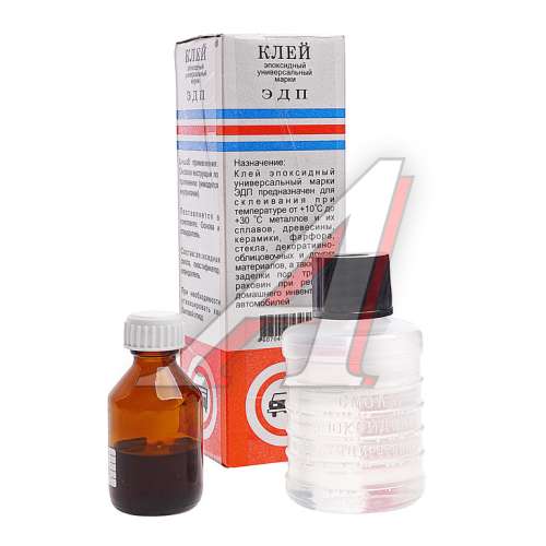 Пена монтажная HAUSER PRO всесезон. (-10С) 620мл 11082