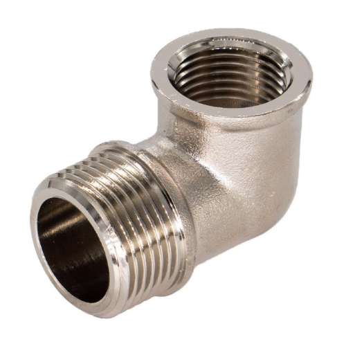 Футорка 1 1/4"х 1" НР-ВР