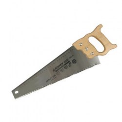 Ножовка по дереву 500 мм "Стандарт" БИБЕР 85653