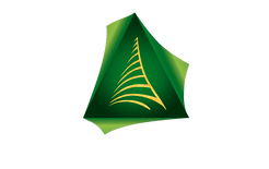 Тачка ЗИТАР ЦУНАМИ WB 200S (4.00-8) садовая с пневматическим колесом
