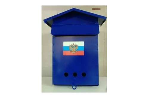 Труба из сшитого полиэтилена Дн16