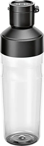 Бутылка для воды Bosch 0.5 л.