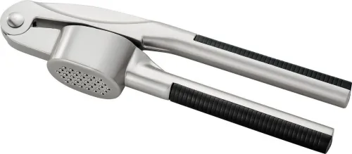 Пресс для чеснока ELETTO Д1550