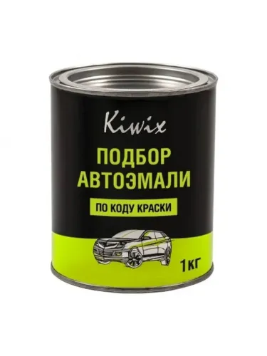 Тубарет средний Лак 